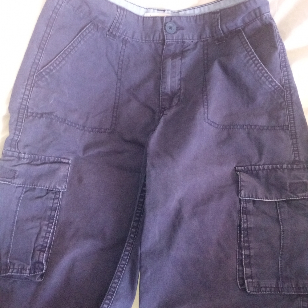 Levi's Boys